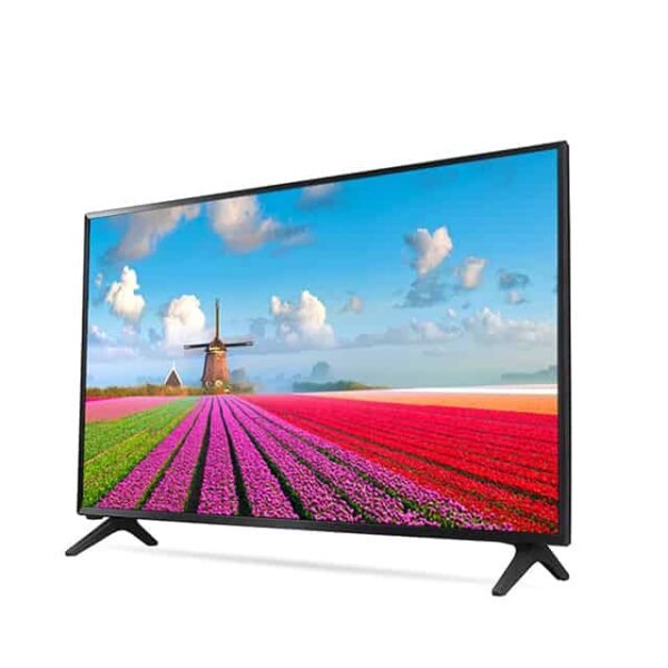 LED Television - Image 4