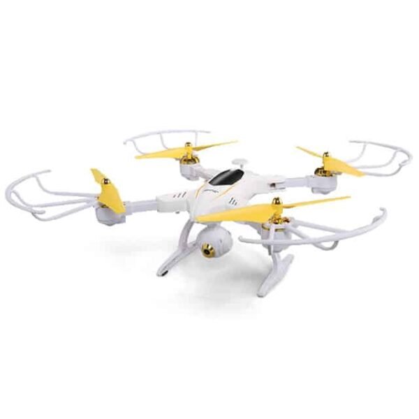 Camera Drone - Image 2