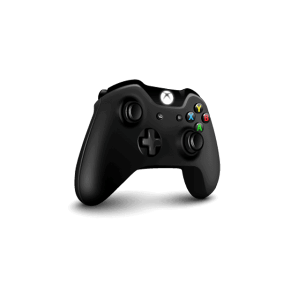 Fortnite Controller - Image 4